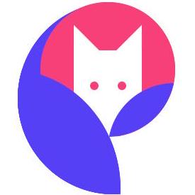 Github Frejs Fre Ghost Tiny Concurrent Ui Library With Fiber - Premium City Illustration Gallery - Retina