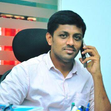 Bbandic1 Benjamin Bandi Github - Modern Nature Picture - Ultra HD