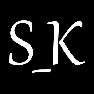 Samarpan 10 Samarpan Kharel Github - Download Elegant Sunset Picture | High Resolution