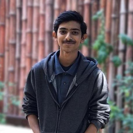 Ashadnadeem Ashad Nadeem Github - Elegant Vintage Pattern - 4K