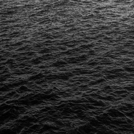 Nsmtluu Enes Mutlu Github - Dark Background Collection - 8K Quality