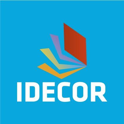 Idecor Pdf - Premium Retina Sunset Wallpapers | Free Download