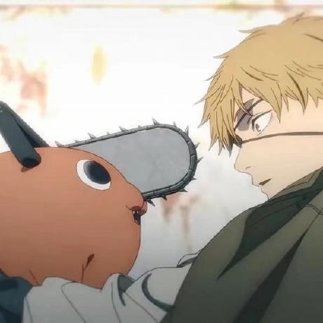 Github Qxgeng Dea Net - Sunset Image Collection - HD Quality