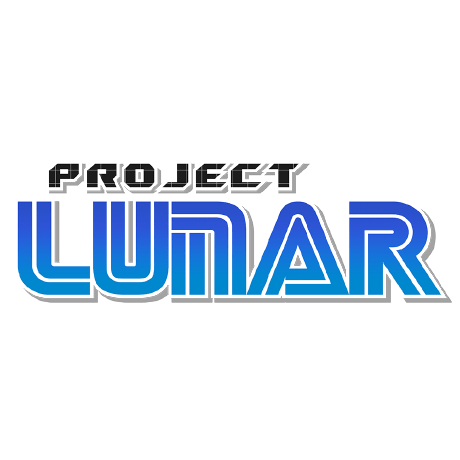 Proj Lunar Github - Premium Nature Wallpaper Gallery - Desktop