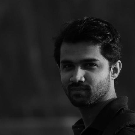 Ijas Debug Ijas Github - Download High Quality Dark Image | 4K