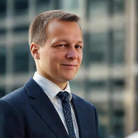 Isravelsiva56 Github - Premium Geometric Picture Gallery - Full HD