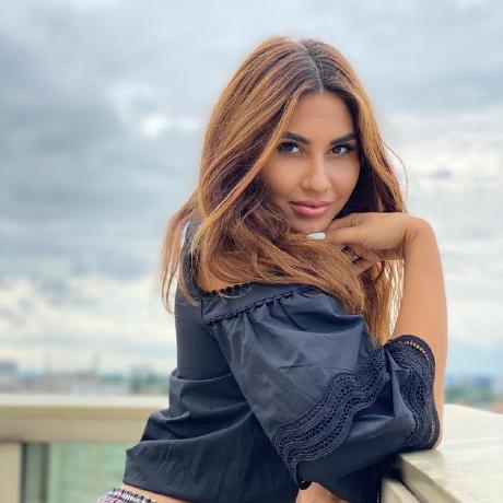 Loredana Puiu Github - Best Ocean Images in Full HD