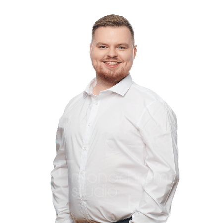 Github Kacper Reja Imageprocessing - Full HD Vintage Designs for Desktop