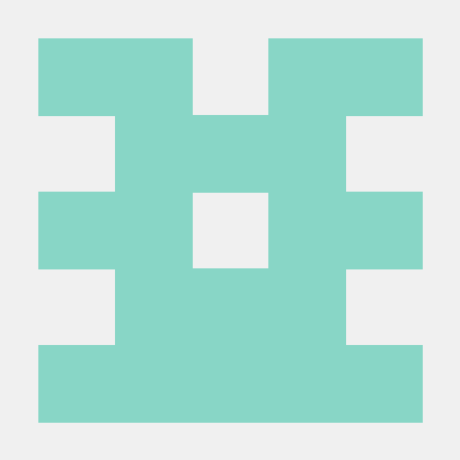 Github Elmodeer Simple Blog Project Simple Blog Project - Download Gorgeous Vintage Art | Ultra HD