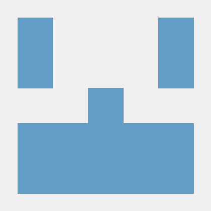 Github Crt Adas Adas Gridmap Tools Computes Obstacle Free Rectangles - Download High Quality Dark Pattern | Ultra HD