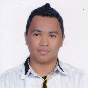 Chiwency Wency Github - Premium Nature Background Gallery - Desktop