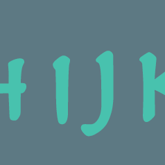 Hijkpw (hijk) · GitHub