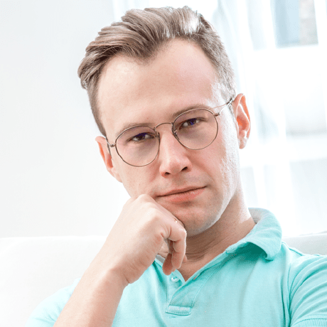 Github Yura 58 Web - Ultra HD Ultra HD Dark Textures | Free Download