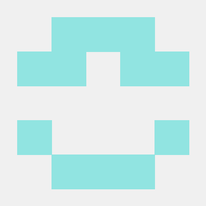 Furious Mac Github - Classic Minimal Picture - High Resolution