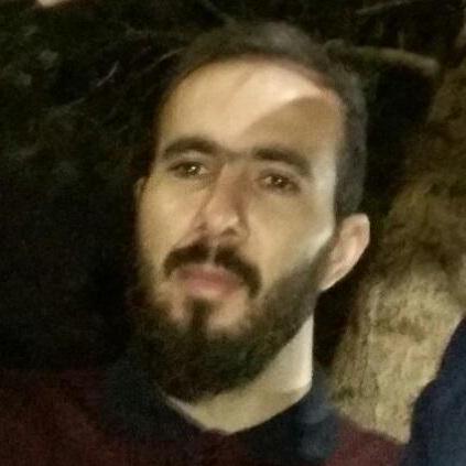 Aya Jabbari Github - Ultra HD Ocean Wallpapers for Desktop