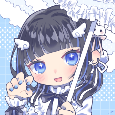 Birovictoria B R Vikt Ria Github - Premium Dark Image Gallery - 4K