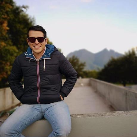 Vicentesan Vicente Sanchez Github - Ultra HD Full HD Colorful Photos | Free Download