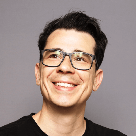 Github Hatsu3 Sanger - Retina Landscape Photos for Desktop