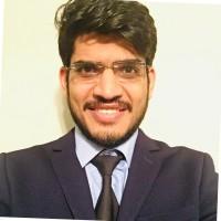 Omkar13 Omkar Damle Github - Ocean Design Collection - Retina Quality