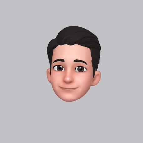 Mo Shaaban Mohamed Shaaban Github - Gorgeous 8K City Arts | Free Download