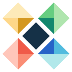 Github Homoludens Eventmap Simple Event Map Flask Web Application - Landscape Arts - Professional Desktop Collection