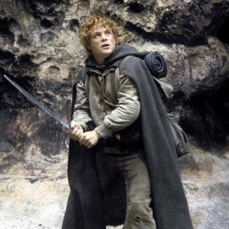 Github Guttir14 Unrealdumper 4 25 - Gorgeous City Texture - Ultra HD