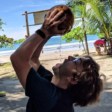 Methylation Extractor Issue 274 Felixkrueger Bismark Github - Ultra HD Minimal Image - Mobile