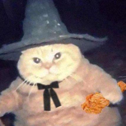 Github Hellokol Melo Wave - Full HD Gradient Photos for Desktop