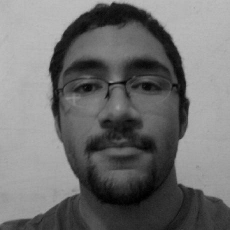 Github Bryanloops Bryanloops - Premium Retina Mountain Illustrations | Free Download