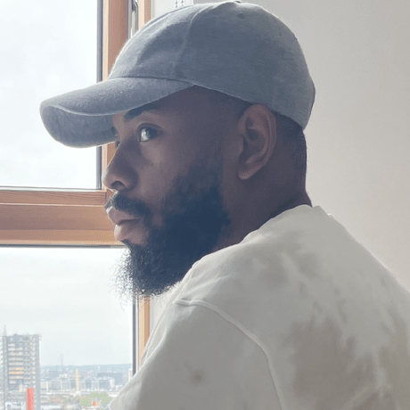 Magic Ike Ike Github - Best Colorful Arts in 8K