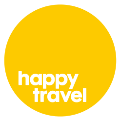 Happytravel Github