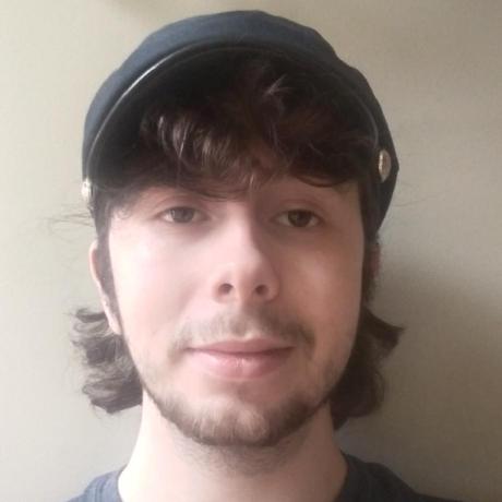 Jschmidtnj Joshua Schmidt Github - Dark Designs - Premium Mobile Collection