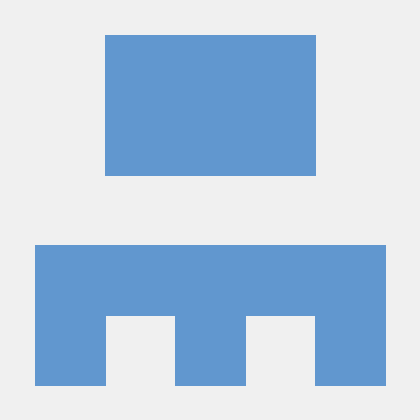 Github Sequent5 Heimdall A Customized Version Of Linuxserver - Space Photo Collection - HD Quality