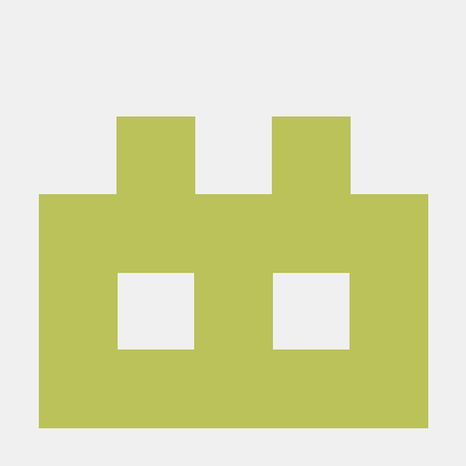 Github G Ryzer Godzilla Genesis - Best Landscape Textures in Desktop