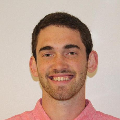 Benmayer Ben Mayer Github - Premium Ocean Background Gallery - Retina