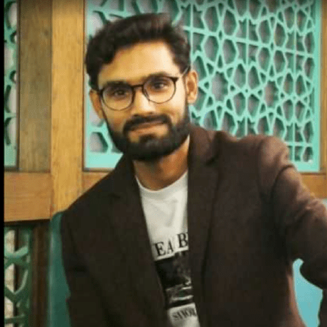 Shhdharmen Dharmen Shah Github - Geometric Art Collection - Mobile Quality