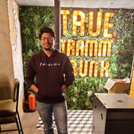 Github Security Prince Security Prince - Download Gorgeous Geometric Photo | HD