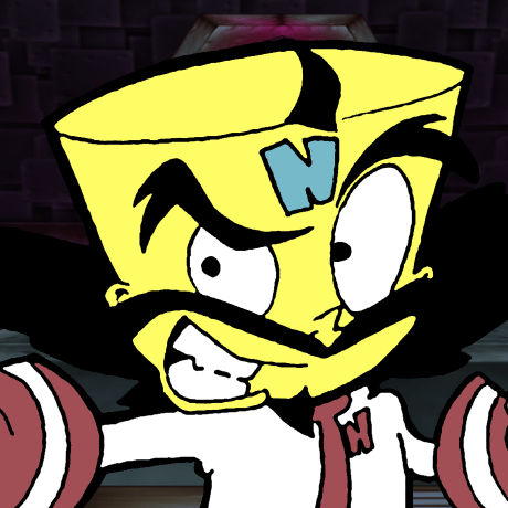 Github Thebetam Cratemodloader Randomizer And Mod Loader For Various - Geometric Texture Collection - 8K Quality