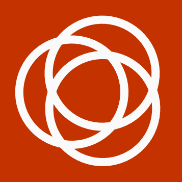 Cooper Rose Digital Github - Download Ultra HD Light Pattern | 8K