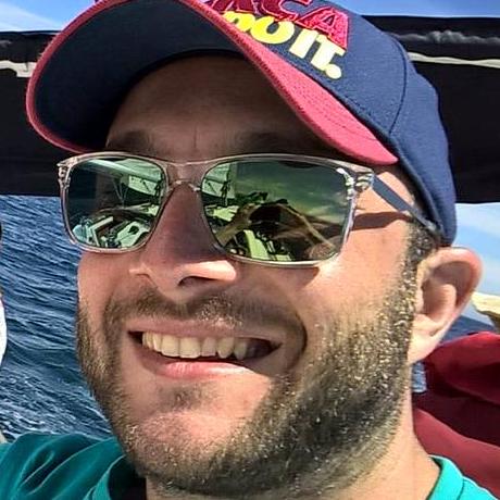 Aginev Atanas Ginev Github - City Background Collection - Full HD Quality