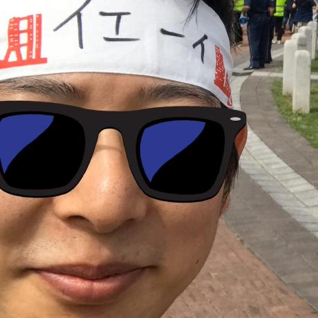 Github Isanasan Rector Tutorial - Download Creative Geometric Illustration | Full HD