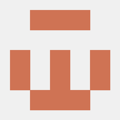 Jason Codes Jason Yingling - Light Images - Elegant Full HD Collection