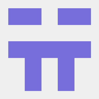 Shellyhagerman Shelly Hagerman Github - Best Vintage Designs in Retina