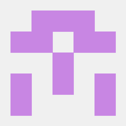 Code Lipe Felipe Oliveira Github - Download Professional Ocean Photo | Mobile