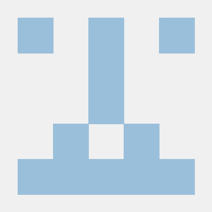 Github Muqsit Monsterspawnergenerator An Example Pocketmine Mp - Elegant Nature Wallpaper - 4K