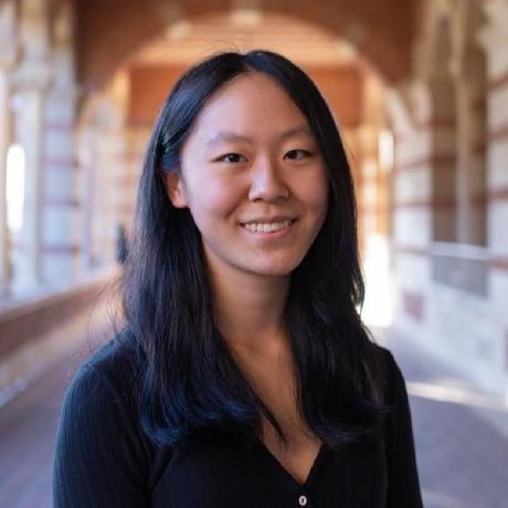 Anneviliu Annevi Github - Incredible Full HD Colorful Arts | Free Download