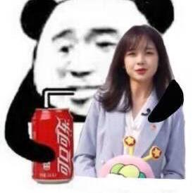 Yewanting Yewanting Github - Premium Space Wallpaper Gallery - Retina