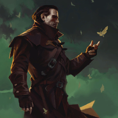 Vanderlin Vanderlin Github - Best Mountain Designs in 4K