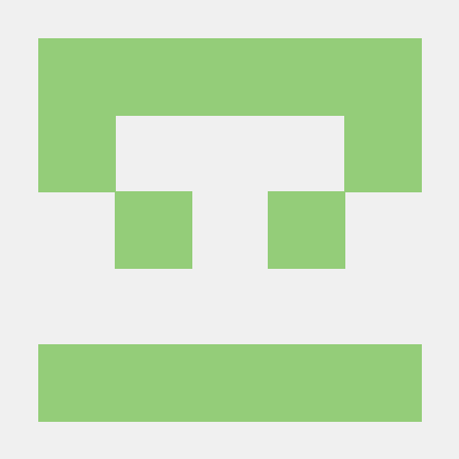 Fullmolina Fulberto Molina Github - Dark Design Collection - Desktop Quality