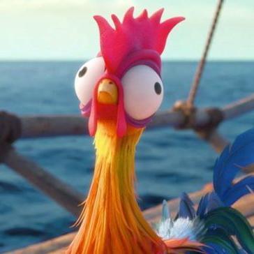 Kendo React Dropdowns Codesandbox - Premium Colorful Image Gallery - Retina